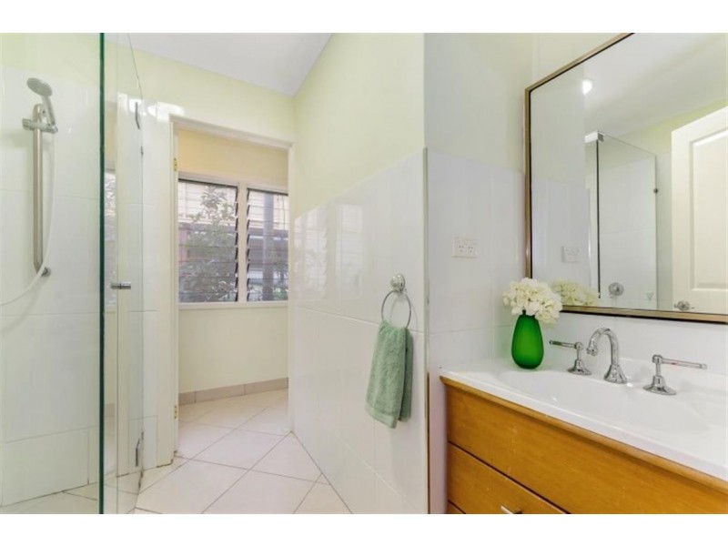 251 Wills Street, Townsville City QLD 4810