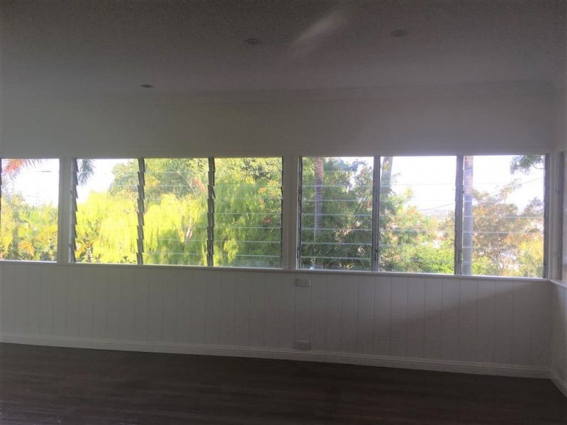 251 Wills Street, Townsville City QLD 4810