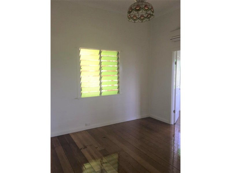 251 Wills Street, Townsville City QLD 4810