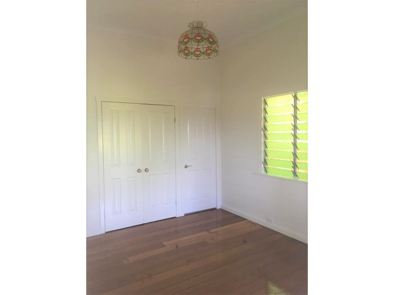 251 Wills Street, Townsville City QLD 4810