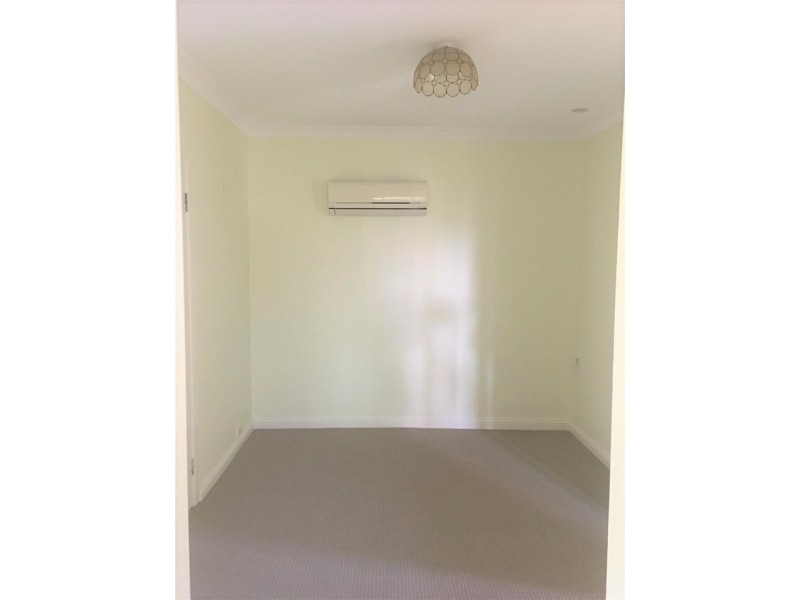 251 Wills Street, Townsville City QLD 4810