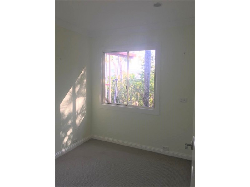 251 Wills Street, Townsville City QLD 4810