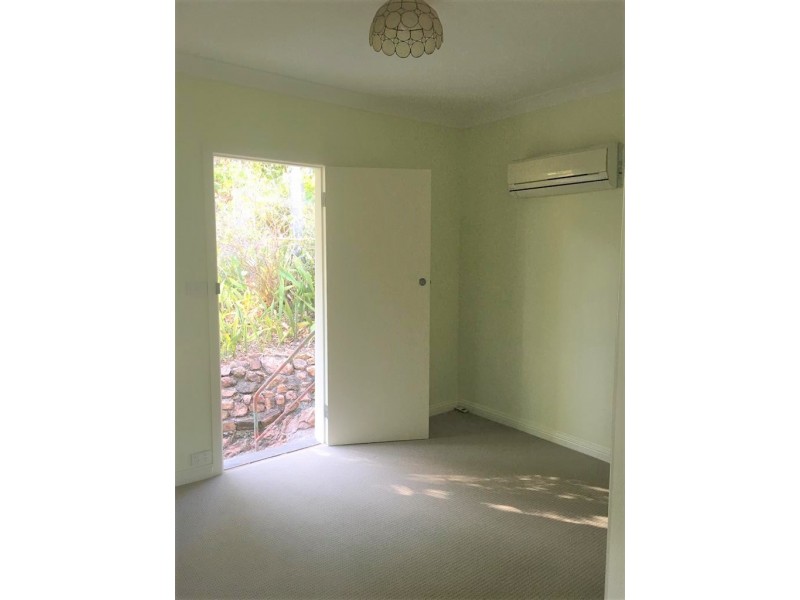 251 Wills Street, Townsville City QLD 4810