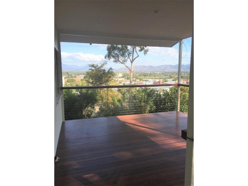 251 Wills Street, Townsville City QLD 4810