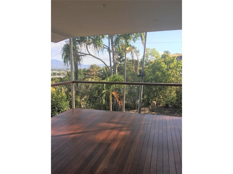 251 Wills Street, Townsville City QLD 4810