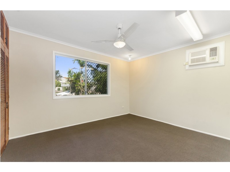 15 Palm Drive, Deeragun QLD 4818