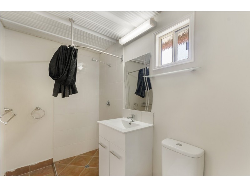 15 Palm Drive, Deeragun QLD 4818