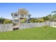 7B Dommett Street, Wulguru QLD 4811