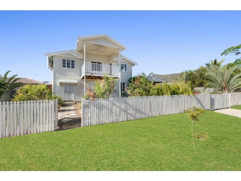 7B Dommett Street, Wulguru QLD 4811