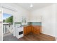 7B Dommett Street, Wulguru QLD 4811
