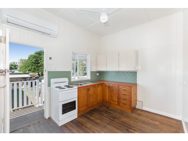 7B Dommett Street, Wulguru QLD 4811