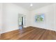 7B Dommett Street, Wulguru QLD 4811