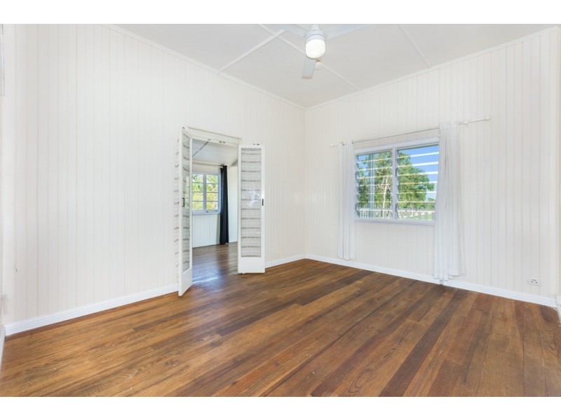 7B Dommett Street, Wulguru QLD 4811