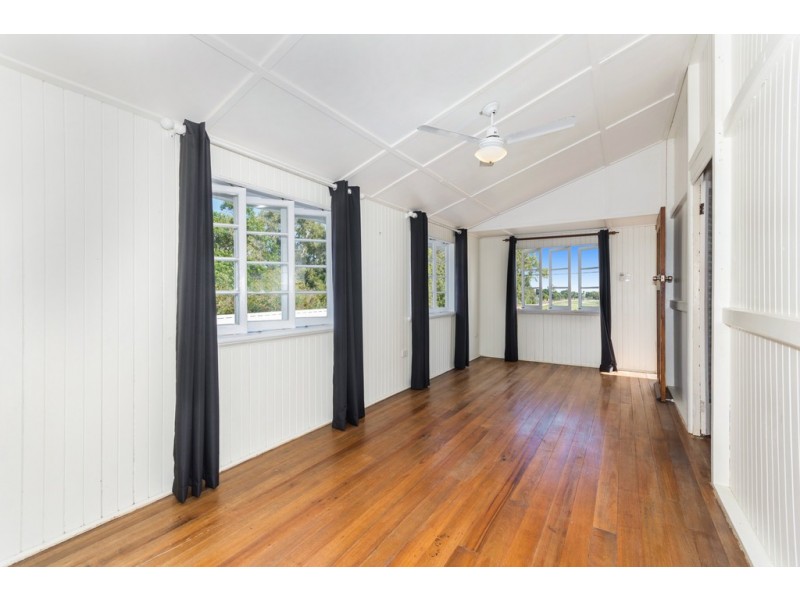 7B Dommett Street, Wulguru QLD 4811