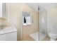 7B Dommett Street, Wulguru QLD 4811