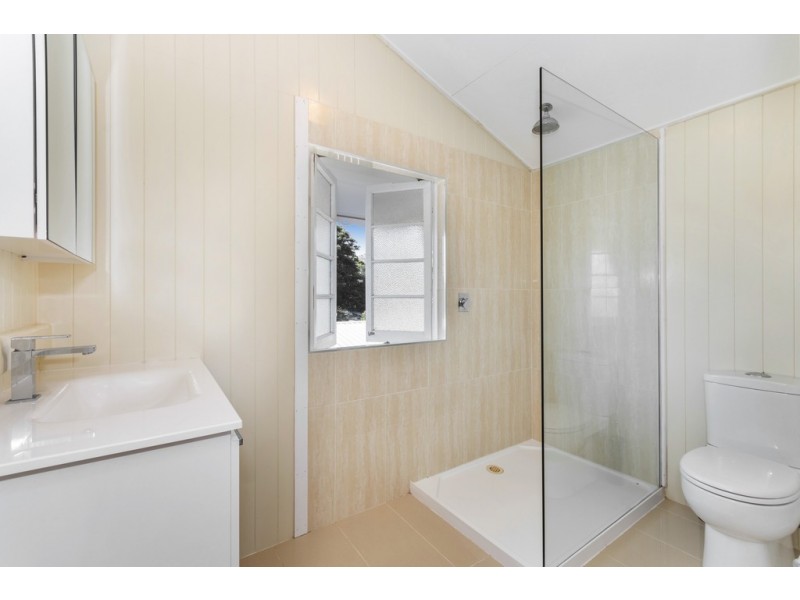 7B Dommett Street, Wulguru QLD 4811