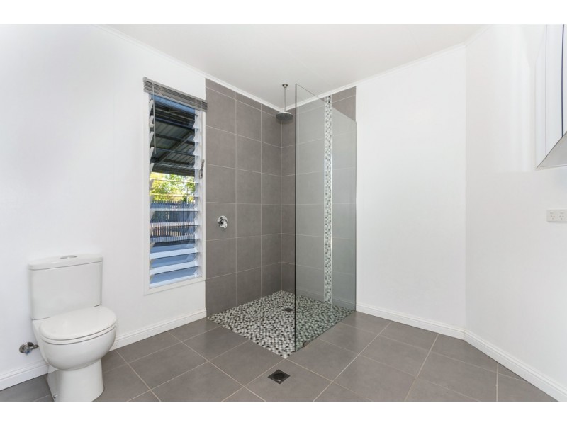 7B Dommett Street, Wulguru QLD 4811
