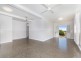 7B Dommett Street, Wulguru QLD 4811
