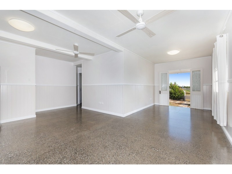 7B Dommett Street, Wulguru QLD 4811