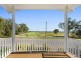 7B Dommett Street, Wulguru QLD 4811