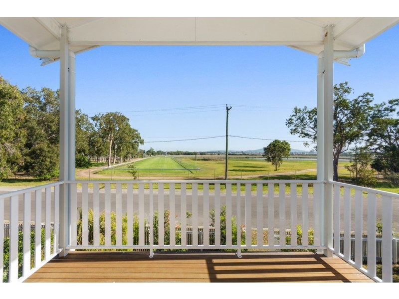 7B Dommett Street, Wulguru QLD 4811