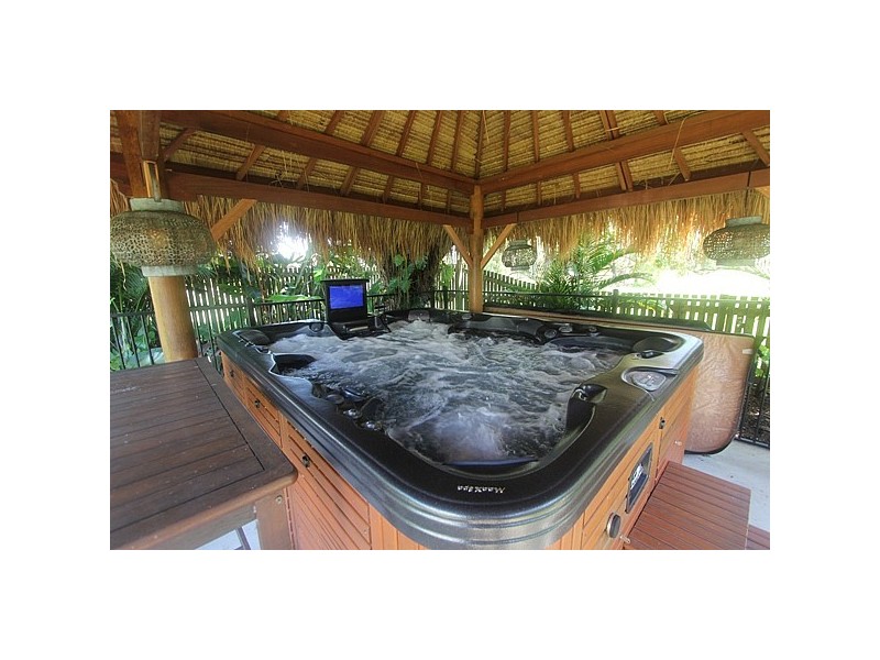 31 Herald Street, Toomulla QLD 4816