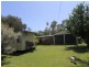 31 Herald Street, Toomulla QLD 4816