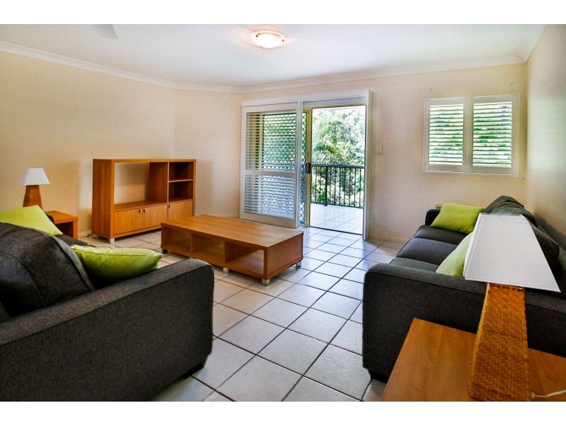 34/92 Regatta Crescent, Douglas QLD 4814