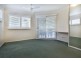 34/92 Regatta Crescent, Douglas QLD 4814