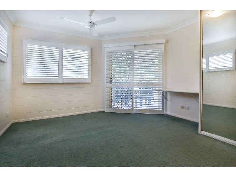 34/92 Regatta Crescent, Douglas QLD 4814