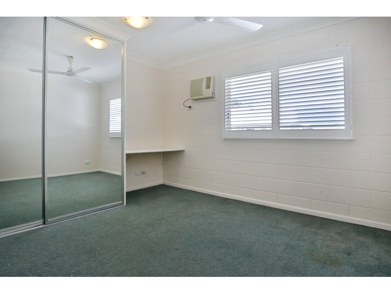 34/92 Regatta Crescent, Douglas QLD 4814