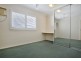 34/92 Regatta Crescent, Douglas QLD 4814