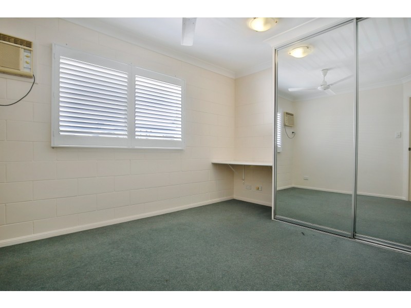 34/92 Regatta Crescent, Douglas QLD 4814