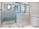 34/92 Regatta Crescent, Douglas QLD 4814