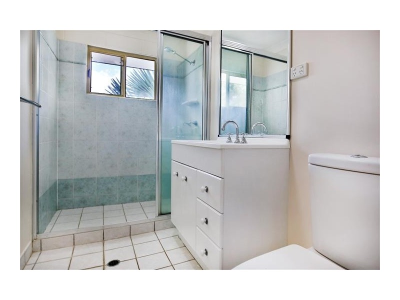 34/92 Regatta Crescent, Douglas QLD 4814