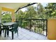 34/92 Regatta Crescent, Douglas QLD 4814