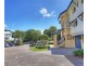 34/92 Regatta Crescent, Douglas QLD 4814