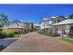 34/92 Regatta Crescent, Douglas QLD 4814