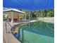 34/92 Regatta Crescent, Douglas QLD 4814