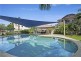 34/92 Regatta Crescent, Douglas QLD 4814