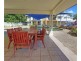 34/92 Regatta Crescent, Douglas QLD 4814