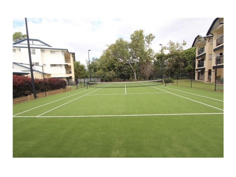 34/92 Regatta Crescent, Douglas QLD 4814