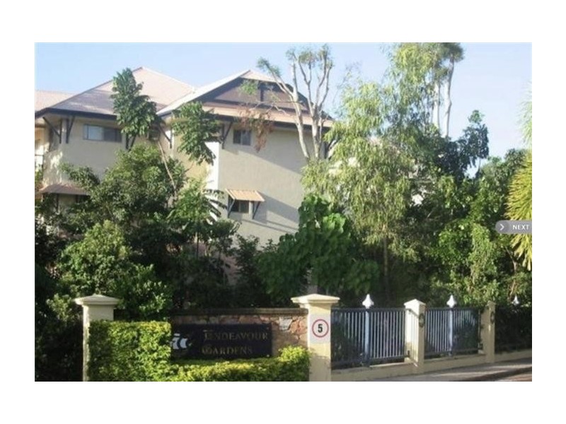 34/92 Regatta Crescent, Douglas QLD 4814