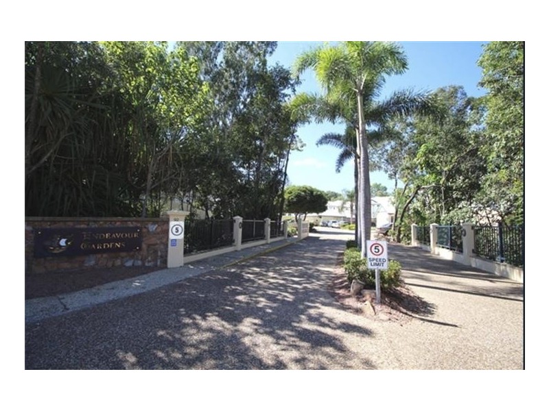 34/92 Regatta Crescent, Douglas QLD 4814