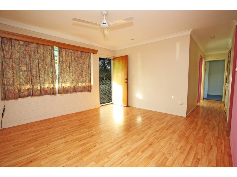 25 Cypress Drive, Annandale QLD 4814