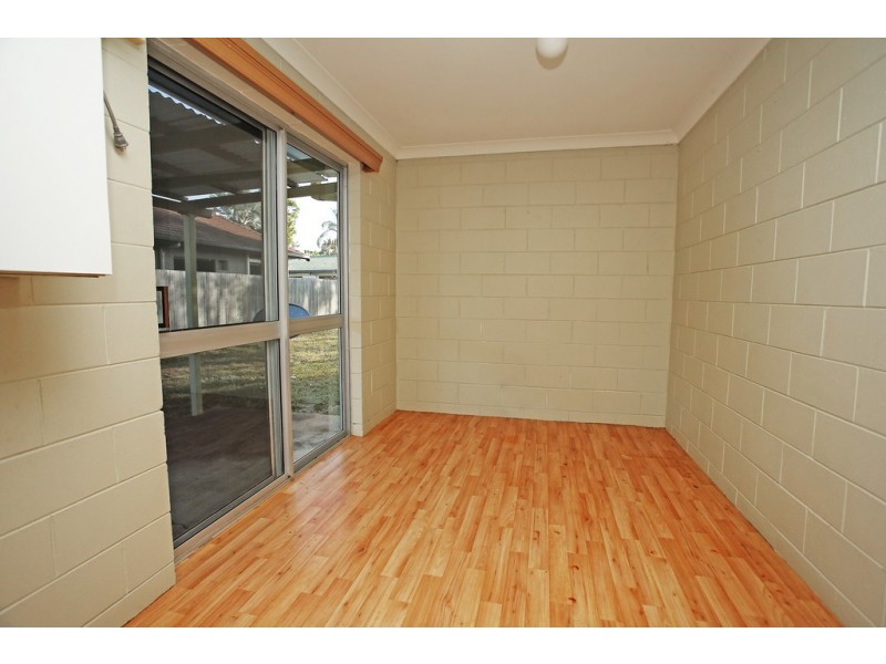 25 Cypress Drive, Annandale QLD 4814