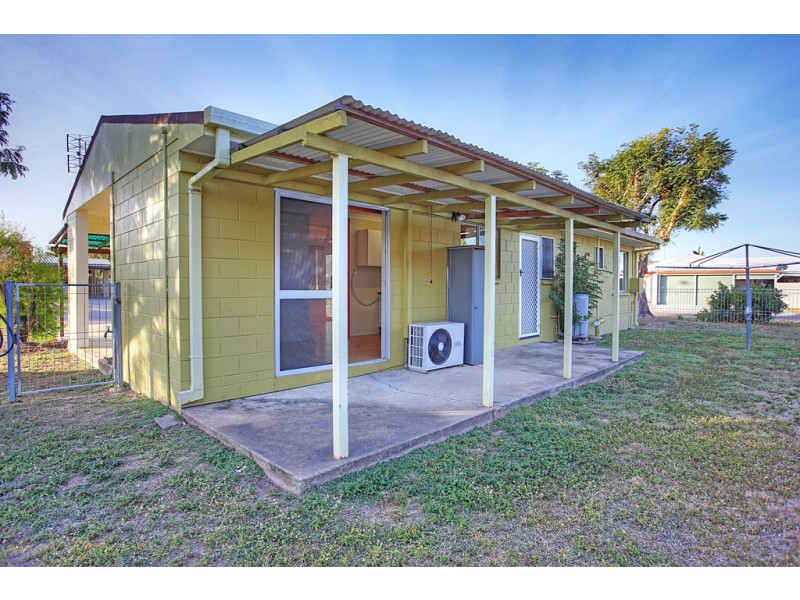 25 Cypress Drive, Annandale QLD 4814