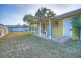 25 Cypress Drive, Annandale QLD 4814