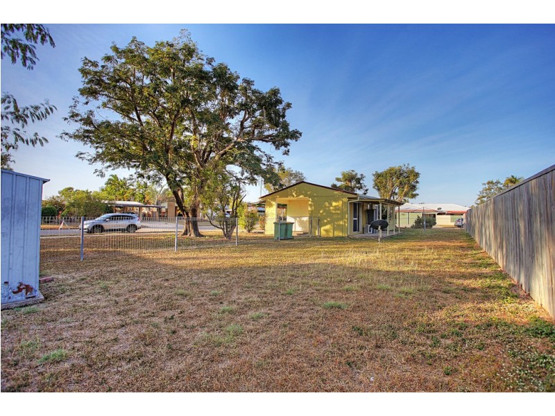 25 Cypress Drive, Annandale QLD 4814