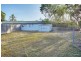 25 Cypress Drive, Annandale QLD 4814